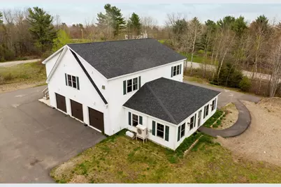 8 Gilpatrick Road, Ellsworth, ME 04605 - Photo 70