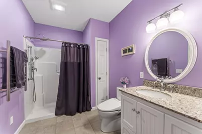 8 Gilpatrick Road, Ellsworth, ME 04605 - Photo 56