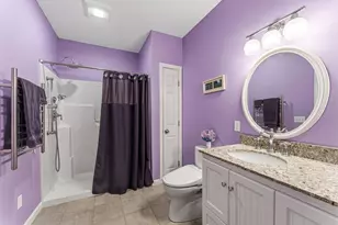 8 Gilpatrick Rd, Ellsworth, ME 04605 - Photo 56