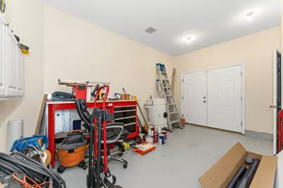 8 Gilpatrick Road, Ellsworth, ME 04605 - Photo 18