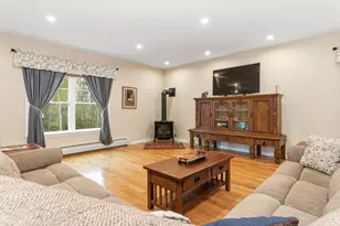 8 Gilpatrick Rd, Ellsworth, ME 04605 - Photo 44