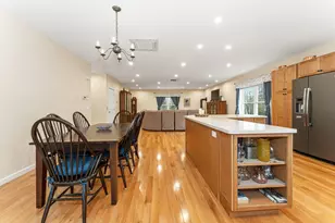 8 Gilpatrick Rd, Ellsworth, ME 04605 - Photo 38