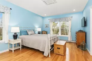 8 Gilpatrick Rd, Ellsworth, ME 04605 - Photo 50