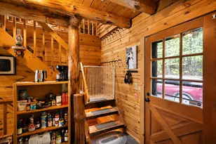 567 Big Moose Pt Rd, Big Moose Twp, ME 04442 - Photo 14