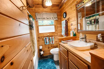 567 Big Moose Pt Road, Big Moose Twp, ME 04442 - Photo 20
