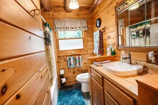 567 Big Moose Pt Rd, Big Moose Twp, ME 04442 - Photo 20