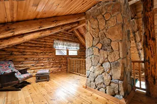 567 Big Moose Pt Rd, Big Moose Twp, ME 04442 - Photo 22