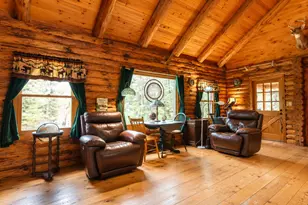 567 Big Moose Pt Rd, Big Moose Twp, ME 04442 - Photo 16
