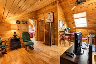 567 Big Moose Pt Rd, Big Moose Twp, ME 04442 - Photo 30