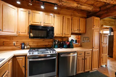 567 Big Moose Pt Road, Big Moose Twp, ME 04442 - Photo 12