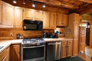 567 Big Moose Pt Rd, Big Moose Twp, ME 04442 - Photo 12