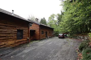 567 Big Moose Pt Rd, Big Moose Twp, ME 04442 - Photo 4