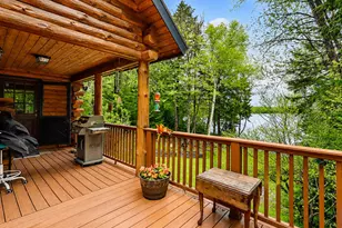 567 Big Moose Pt Rd, Big Moose Twp, ME 04442 - Photo 28