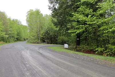 567 Big Moose Pt Road, Big Moose Twp, ME 04442 - Photo 38