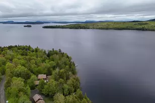 567 Big Moose Pt Rd, Big Moose Twp, ME 04442 - Photo 44