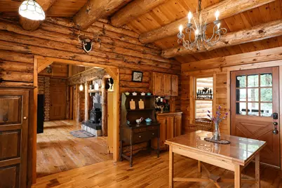 567 Big Moose Pt Road, Big Moose Twp, ME 04442 - Photo 8