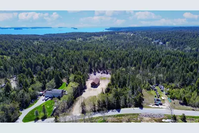 5 & 5A Alleys Bay Road, Beals, ME 04611 - Photo 12