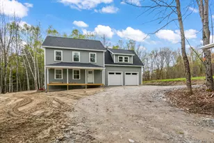 21 Riley Rdg Ln, Litchfield, ME 04350 - Photo 2