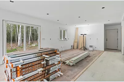 21 Riley Ridge Lane, Litchfield, ME 04350 - Photo 14