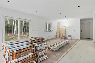 21 Riley Rdg Ln, Litchfield, ME 04350 - Photo 14
