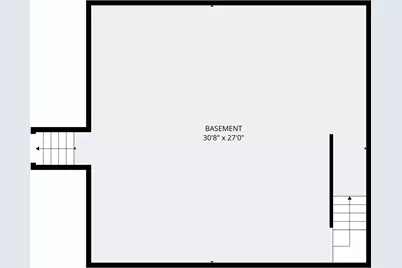 21 Riley Ridge Lane, Litchfield, ME 04350 - Photo 42