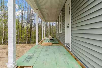 21 Riley Ridge Lane, Litchfield, ME 04350 - Photo 4