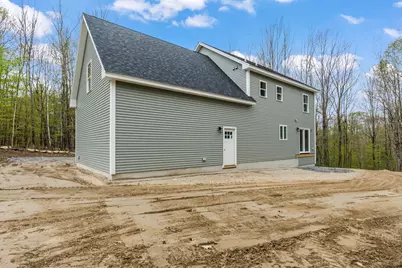 21 Riley Ridge Lane, Litchfield, ME 04350 - Photo 38