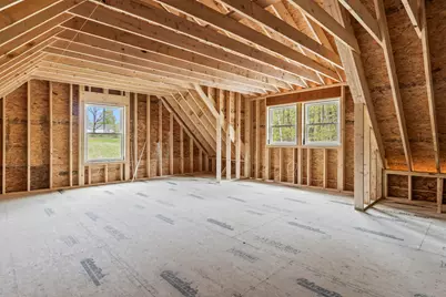 21 Riley Ridge Lane, Litchfield, ME 04350 - Photo 32