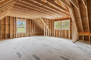 21 Riley Rdg Ln, Litchfield, ME 04350 - Photo 32