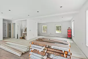 21 Riley Rdg Ln, Litchfield, ME 04350 - Photo 8
