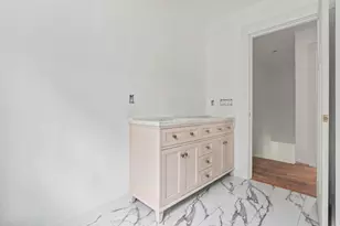 21 Riley Rdg Ln, Litchfield, ME 04350 - Photo 20