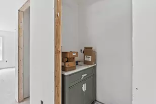 21 Riley Rdg Ln, Litchfield, ME 04350 - Photo 6