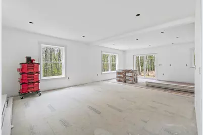 21 Riley Ridge Lane, Litchfield, ME 04350 - Photo 10