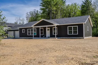 80 Bowdoin Avenue, Old Town, ME 04468 - Photo 1