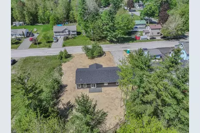 80 Bowdoin Avenue, Old Town, ME 04468 - Photo 6