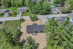 80 Bowdoin Ave, Old Town, ME 04468 - Photo 6