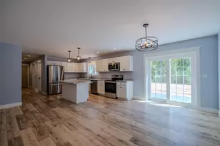 80 Bowdoin Ave, Old Town, ME 04468 - Photo 10