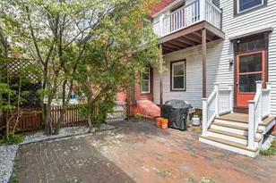75 Carleton St, Portland, ME 04102 - Photo 46
