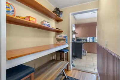 75 Carleton Street, Portland, ME 04102 - Photo 38