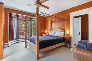 75 Carleton St, Portland, ME 04102 - Photo 24
