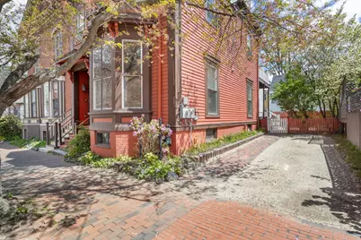 75 Carleton Street, Portland, ME 04102 - Photo 42