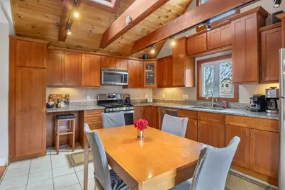 75 Carleton Street, Portland, ME 04102 - Photo 16