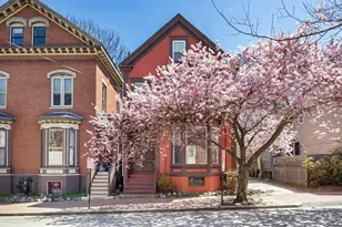 75 Carleton St, Portland, ME 04102 - Photo 2