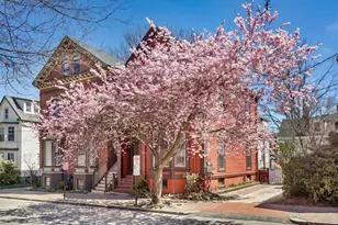 75 Carleton St, Portland, ME 04102 - Photo 1
