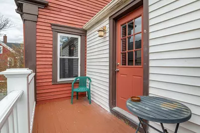 75 Carleton Street, Portland, ME 04102 - Photo 20
