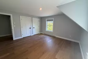 76 Alewive Rd, Kennebunk, ME 04043 - Photo 38