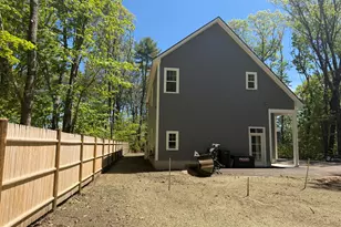 76 Alewive Rd, Kennebunk, ME 04043 - Photo 10