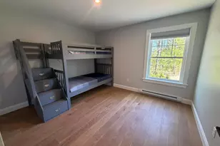 76 Alewive Rd, Kennebunk, ME 04043 - Photo 40
