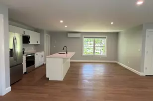 76 Alewive Rd, Kennebunk, ME 04043 - Photo 22