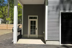 76 Alewive Rd, Kennebunk, ME 04043 - Photo 8